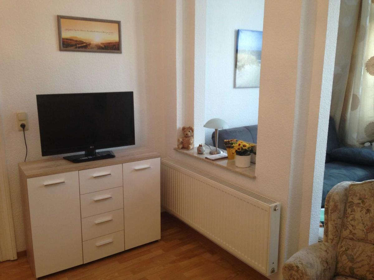 Ahlbeck Haus Ostpreussen Wla5 Strandnah Mit Wlan Und Terrasse Херингсдорф Экстерьер фото